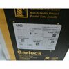 Garlock 5860 COMPRESSION PACKING 5/8IN 5LB PUMP PARTS AND ACCESSORY 41860-2040